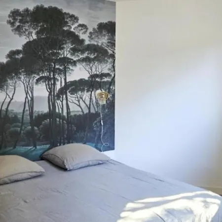 Apartment 2calm Viggianello