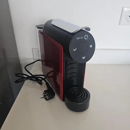 2calm Apartment Viggianello