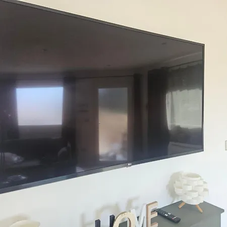 Apartment 2calm Viggianello