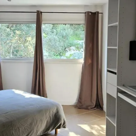 Apartment 2calm